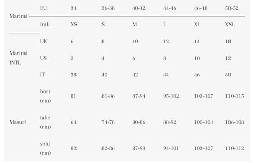 Bluză casual din vascoza Clara Natalee Fashion