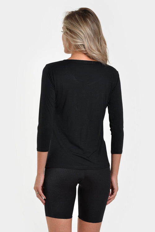 Bluza dama casual Anaxbia Natalee Fashion