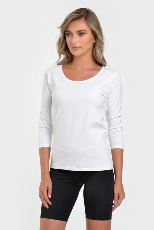 Bluza dama casual Anaxbia Natalee Fashion