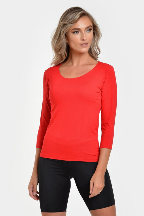 Bluza dama casual Anaxbia Natalee Fashion