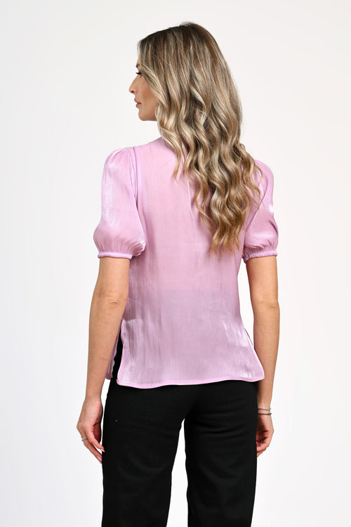 Bluza dama elaganta Taisa Natalee Fashion