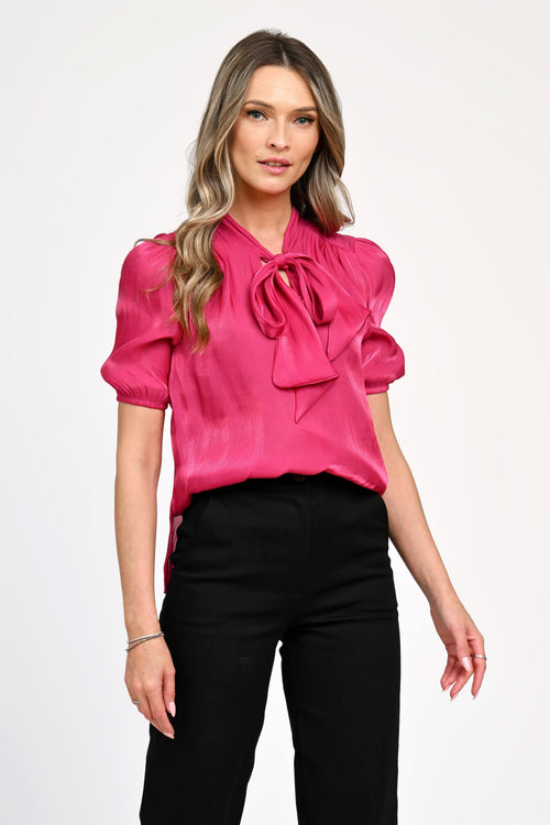 Bluza dama eleganta Sânziana Natalee Fashion