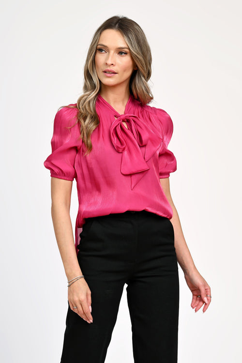 Bluza dama eleganta Sânziana Natalee Fashion