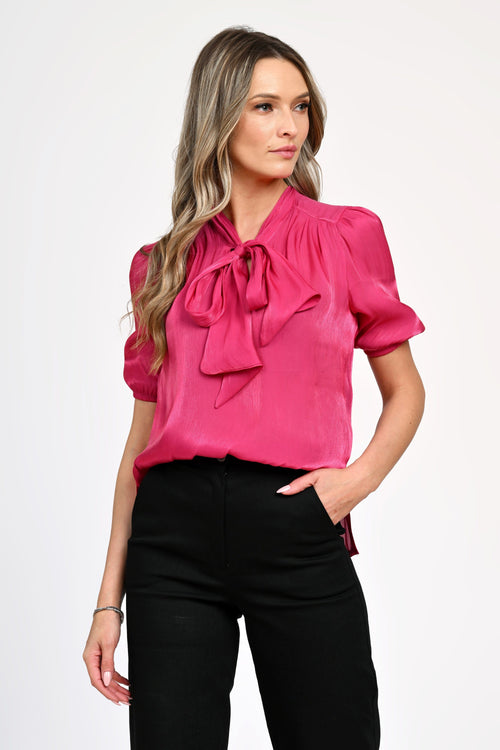 Bluza dama eleganta Sânziana Natalee Fashion