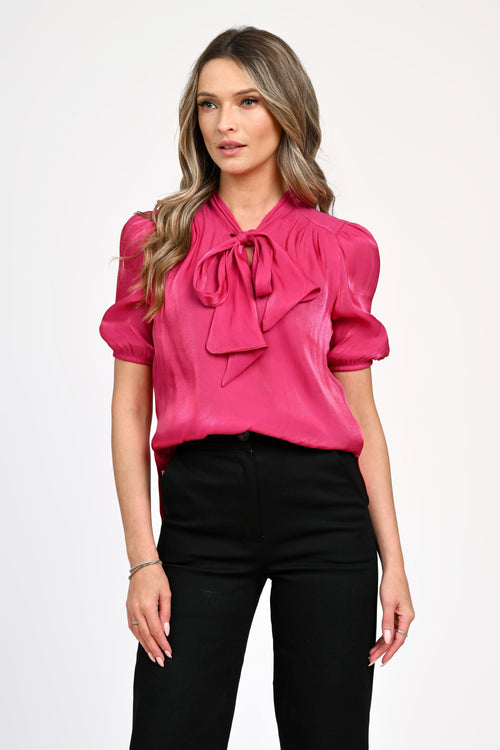 Bluza dama eleganta Sânziana Natalee Fashion