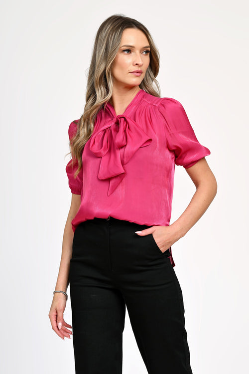 Bluza dama eleganta Sânziana Natalee Fashion