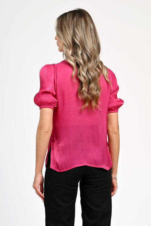 Bluza dama eleganta Sânziana Natalee Fashion