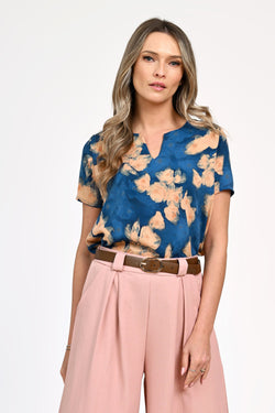 Bluza dama Simona Natalee Fashion