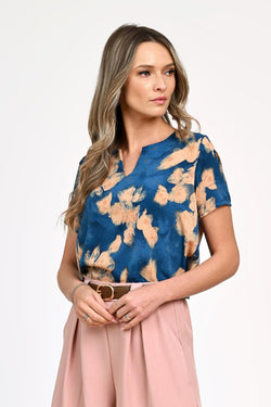 Bluza dama Simona Natalee Fashion