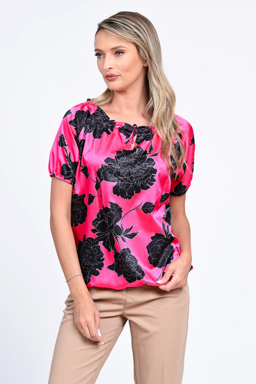 Bulza tip ie Mirela Natalee