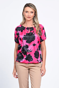 Bulza tip ie Mirela Natalee