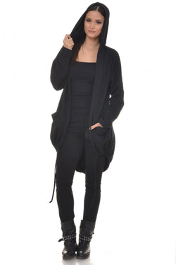 Hanorac Amelia Natalee Fashion