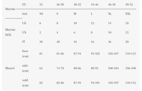 Pijama  dama bumbac gri-roz Natalee Natalee Fashion