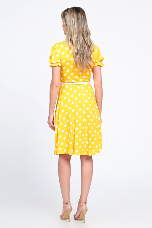 Rochie dama de vara Mara Natalee