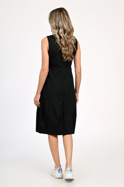 Rochie dama de vara Mariam Natalee Fashion