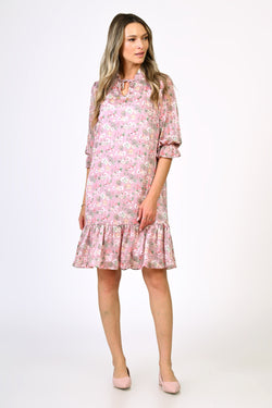 Rochie dama eleganta Chira Natalee