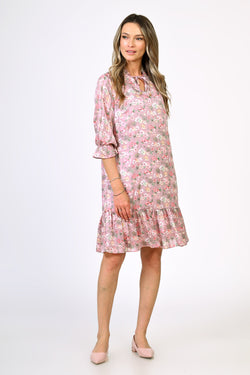 Rochie dama eleganta Chira Natalee
