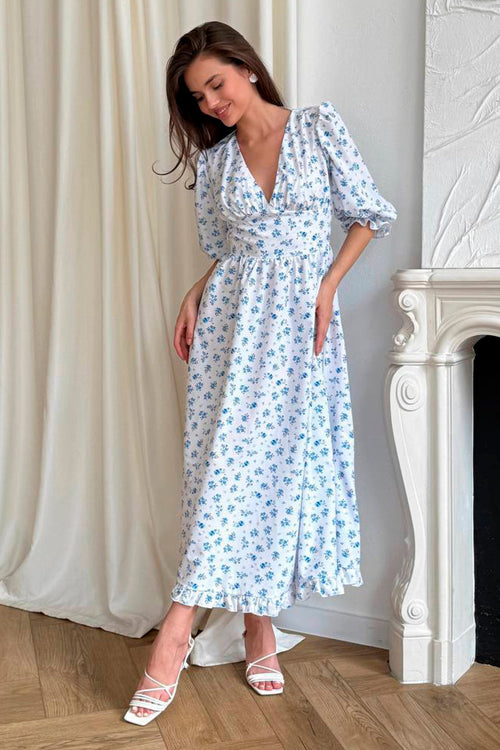 Rochie dama Lidia Natalee