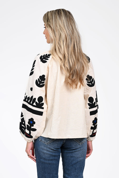 Bluza dama dama Doina Natalee