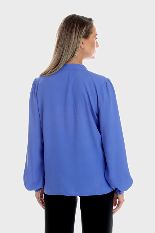 Bluza eleganta Eranthe Eranthe