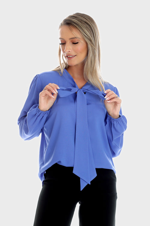 Bluza eleganta Eranthe Eranthe