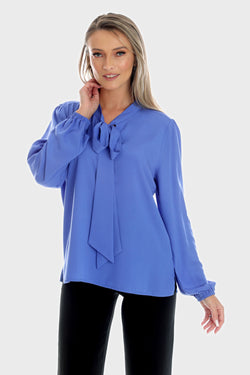 Bluza eleganta Eranthe Eranthe