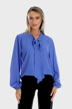 Bluza eleganta Eranthe Eranthe
