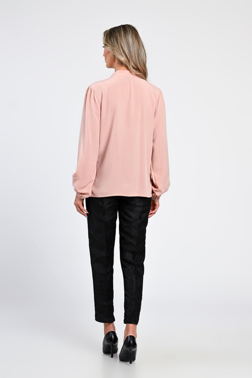 Bluza Eranthe eleganta Eranthe