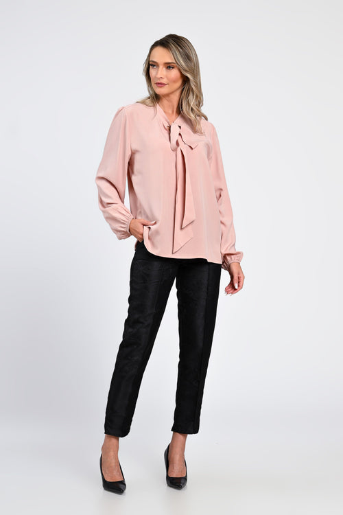 Bluza Eranthe eleganta Eranthe
