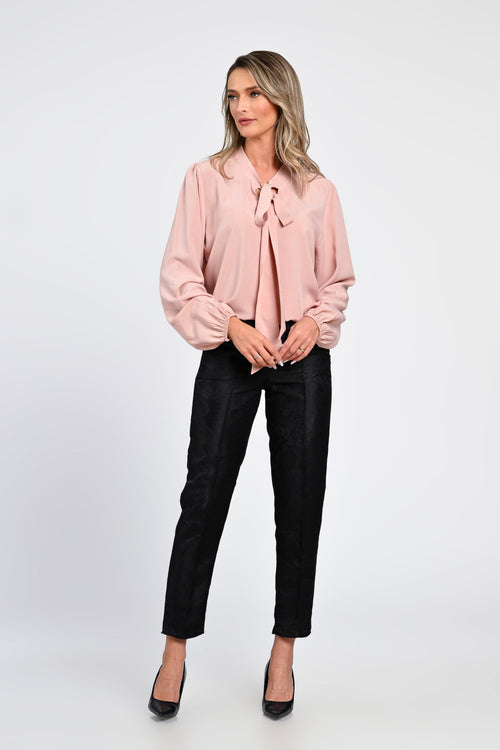 Bluza Eranthe eleganta Eranthe