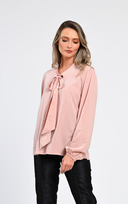 Bluza Eranthe eleganta Eranthe