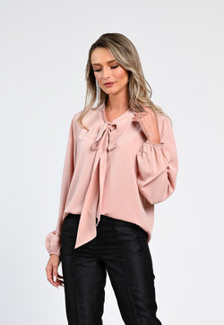 Bluza Eranthe eleganta Eranthe