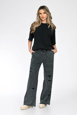 Compleu dama Joplin Natalee Fashion