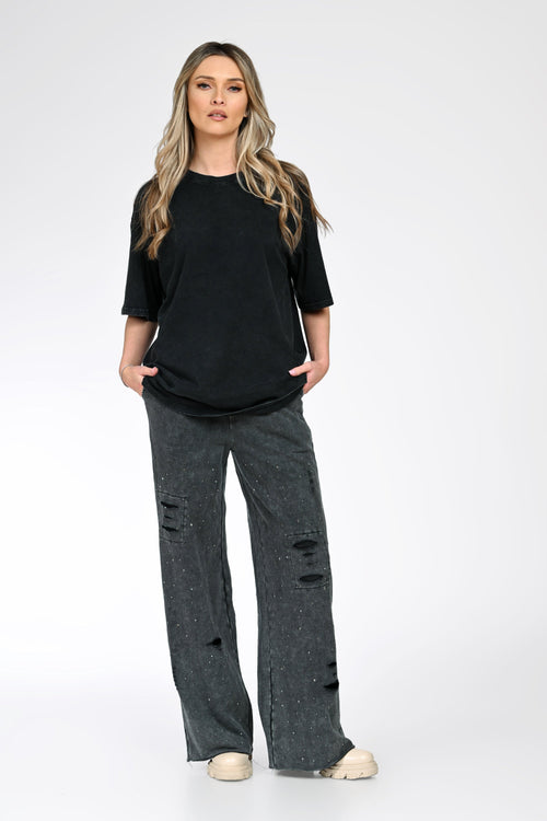 Compleu dama Joplin Natalee Fashion