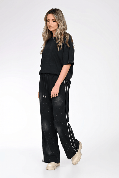 Compleu dama Joplin Natalee Fashion