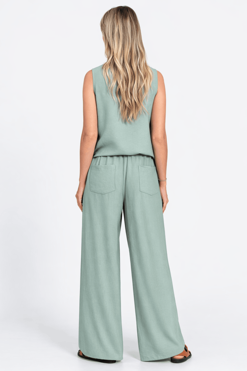 Compleu Eranthe cu pantaloni lungi Eranthe