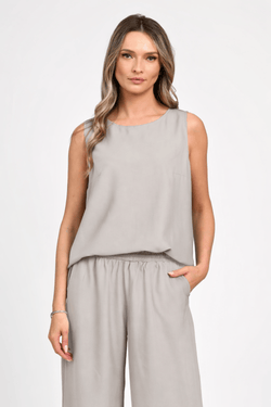 Compleu Eranthe din in Eranthe