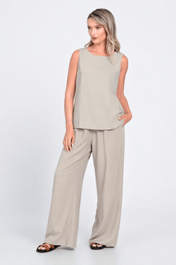 Compleu Eranthe din in Eranthe