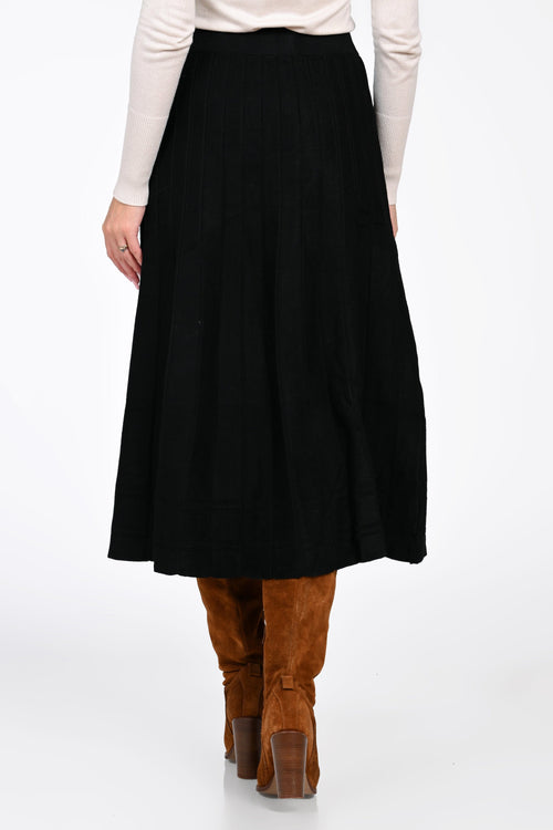 Fusta Adelle Natalee