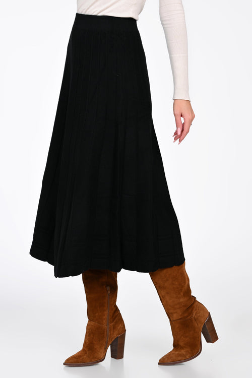 Fusta Adelle Natalee