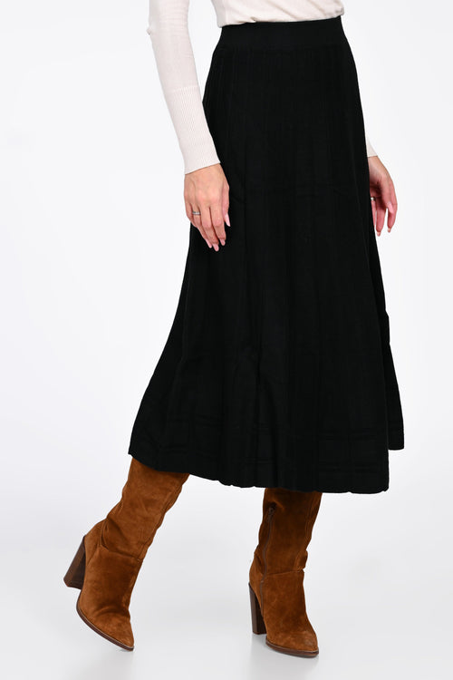 Fusta Adelle Natalee