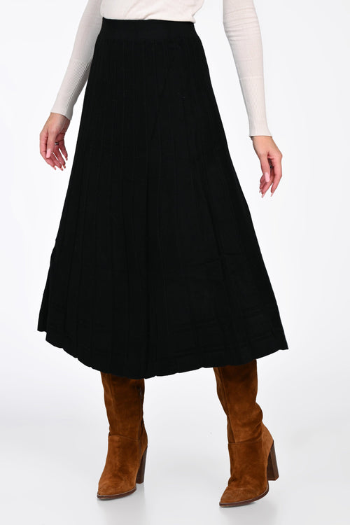 Fusta Adelle Natalee