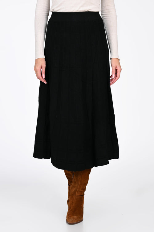 Fusta Adelle Natalee