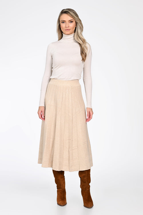 Fusta Amalia Natalee