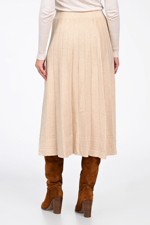 Fusta Amalia Natalee