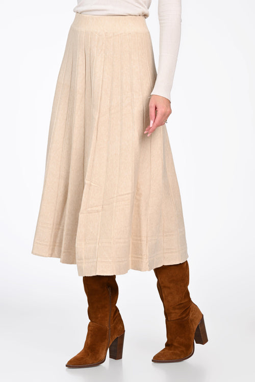 Fusta Amalia Natalee