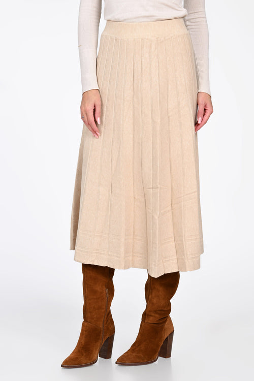 Fusta Amalia Natalee