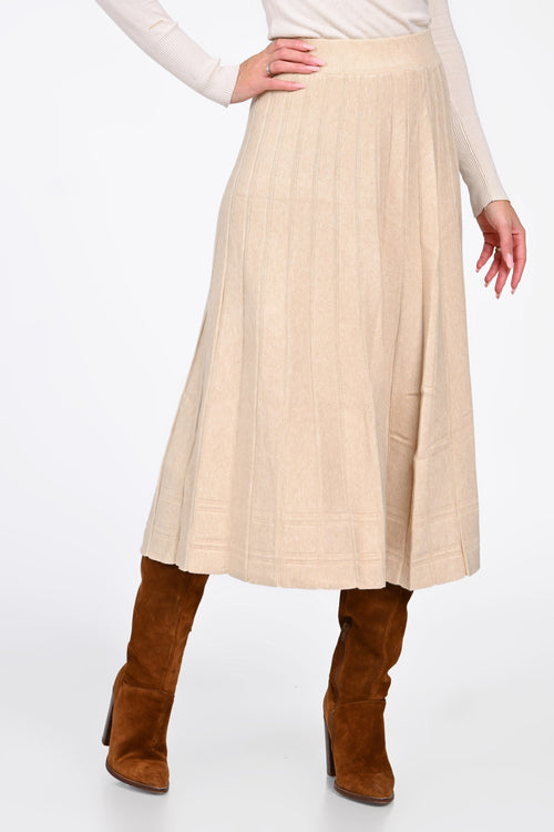 Fusta Amalia Natalee