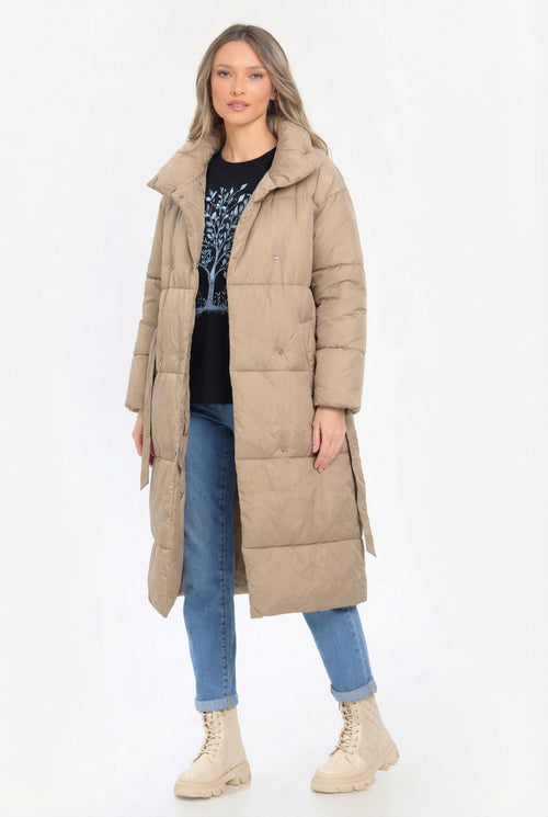 Geaca dama Beatrice Natalee