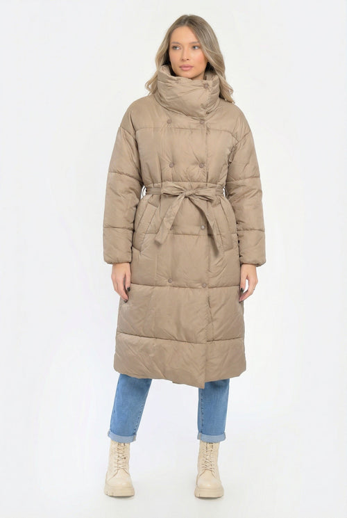 Geaca dama Beatrice Natalee